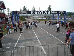 100703_holjes